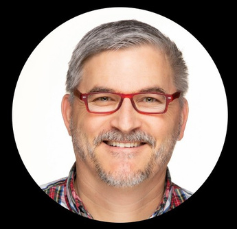 Jeremy Pond, ManageMowed owner in Oregon and Washington.
