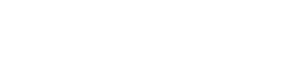 natl assoc landscape pros logo
